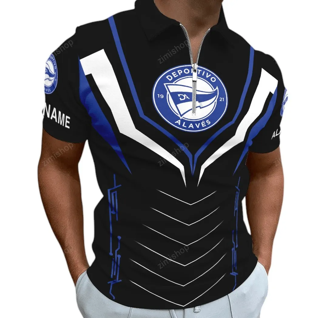 LALIGA39021010-1.webp LALIGA39021010 1