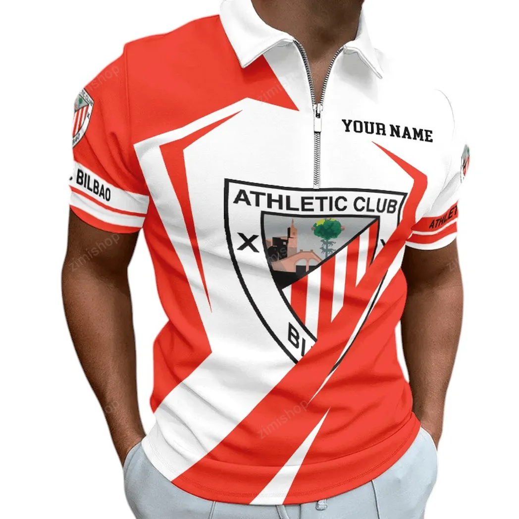 LALIGA39021012-1.webp LALIGA39021012 1