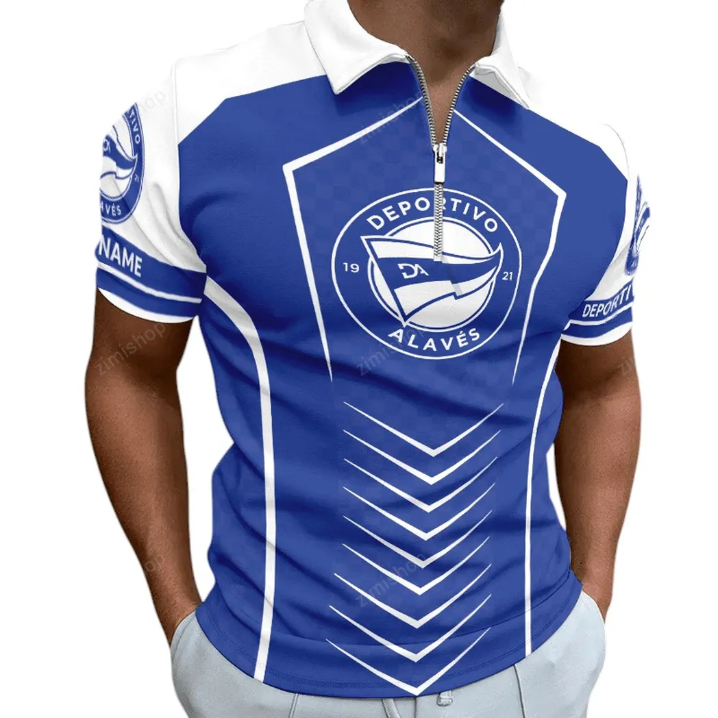 LALIGA39021014-1.webp LALIGA39021014 1