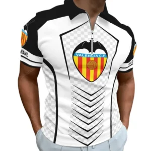 LALIGA39021015 1