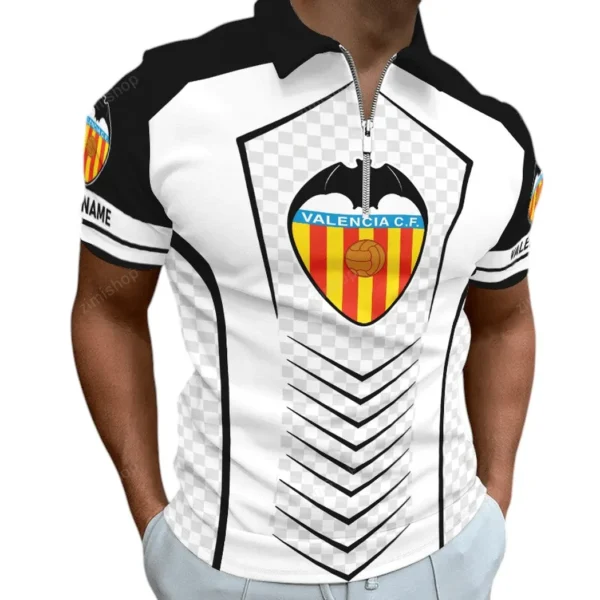 LALIGA39021015 1