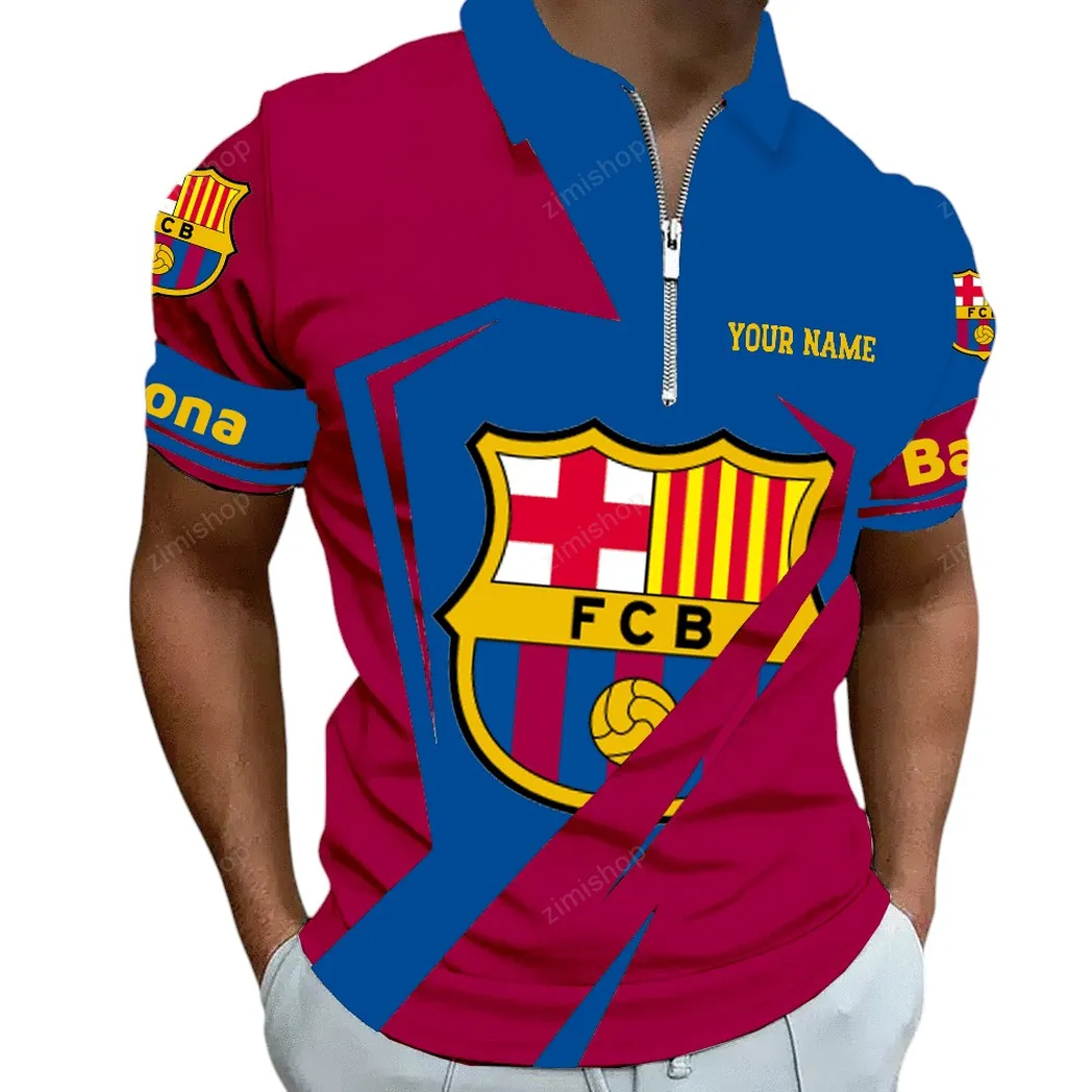 LALIGA39021017-1.webp LALIGA39021017 1