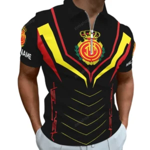 LALIGA39021018 1
