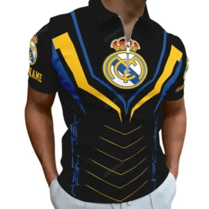 LALIGA39021020 1