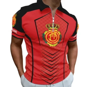 LALIGA39021021 1