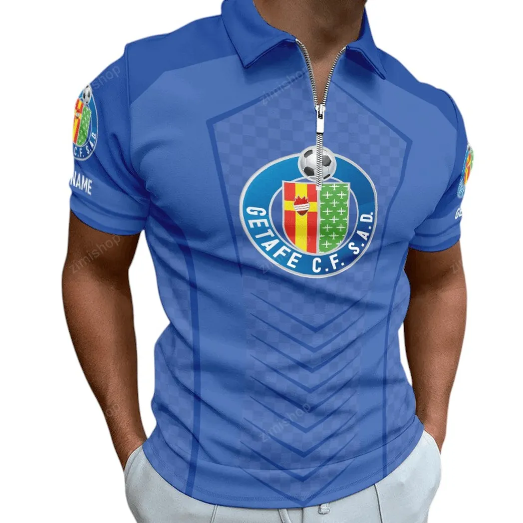 LALIGA39021023-1.webp LALIGA39021023 1