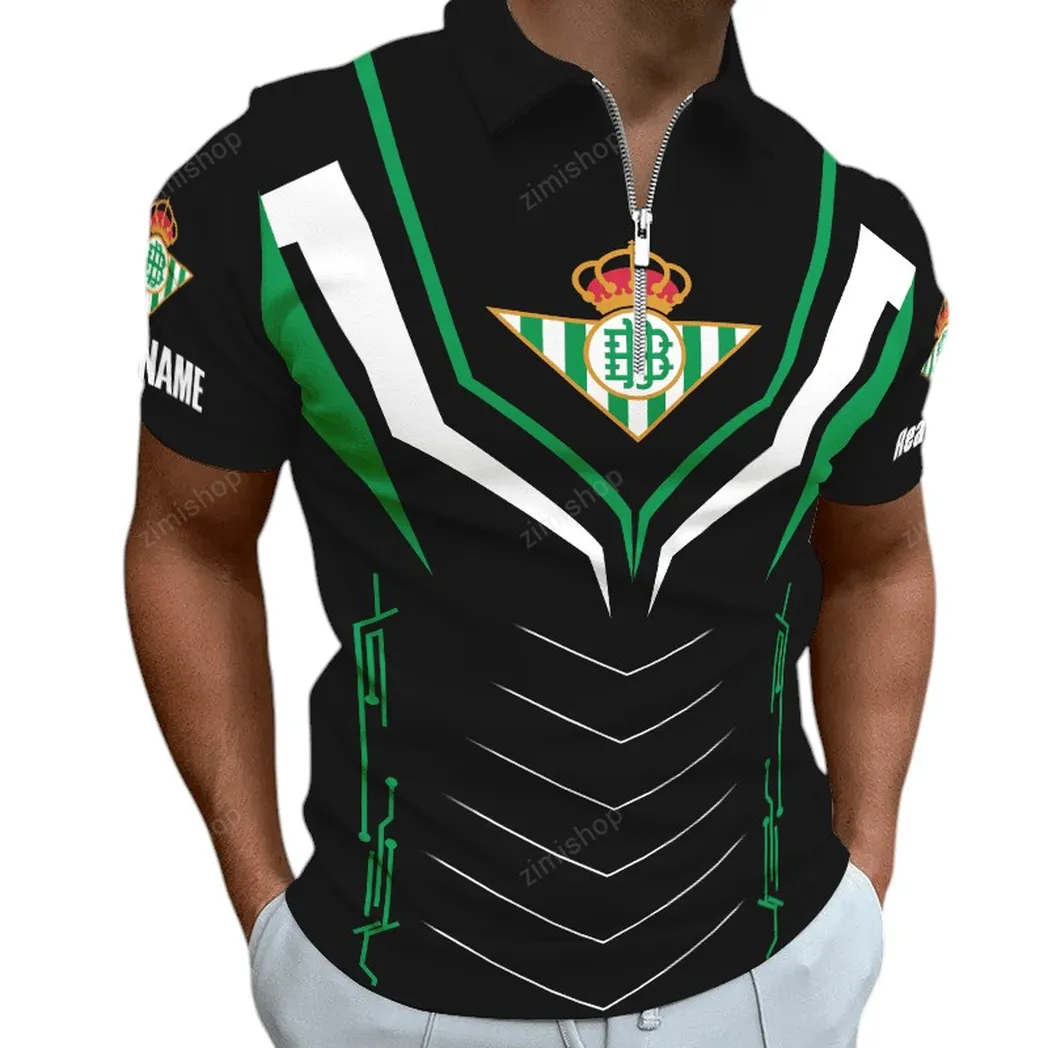 LALIGA39021025-1.webp LALIGA39021025 1