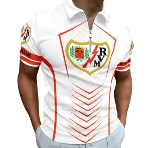 LALIGA39021028 1
