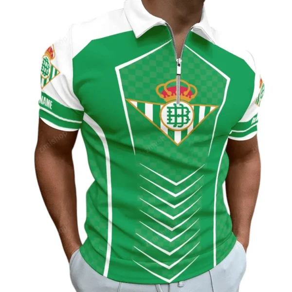 LALIGA39021030 1