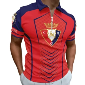LALIGA39021031 1