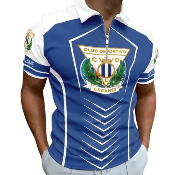 LALIGA39021032 1