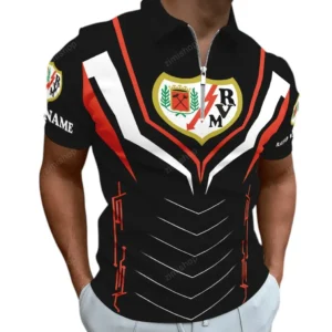 LALIGA39021033 1