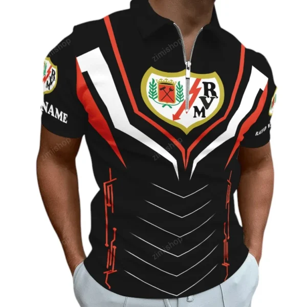 LALIGA39021033 1