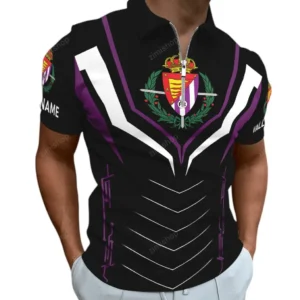 LALIGA39021034 1