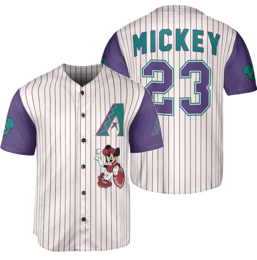 MLB0401172031-1.webp MLB0401172031 1