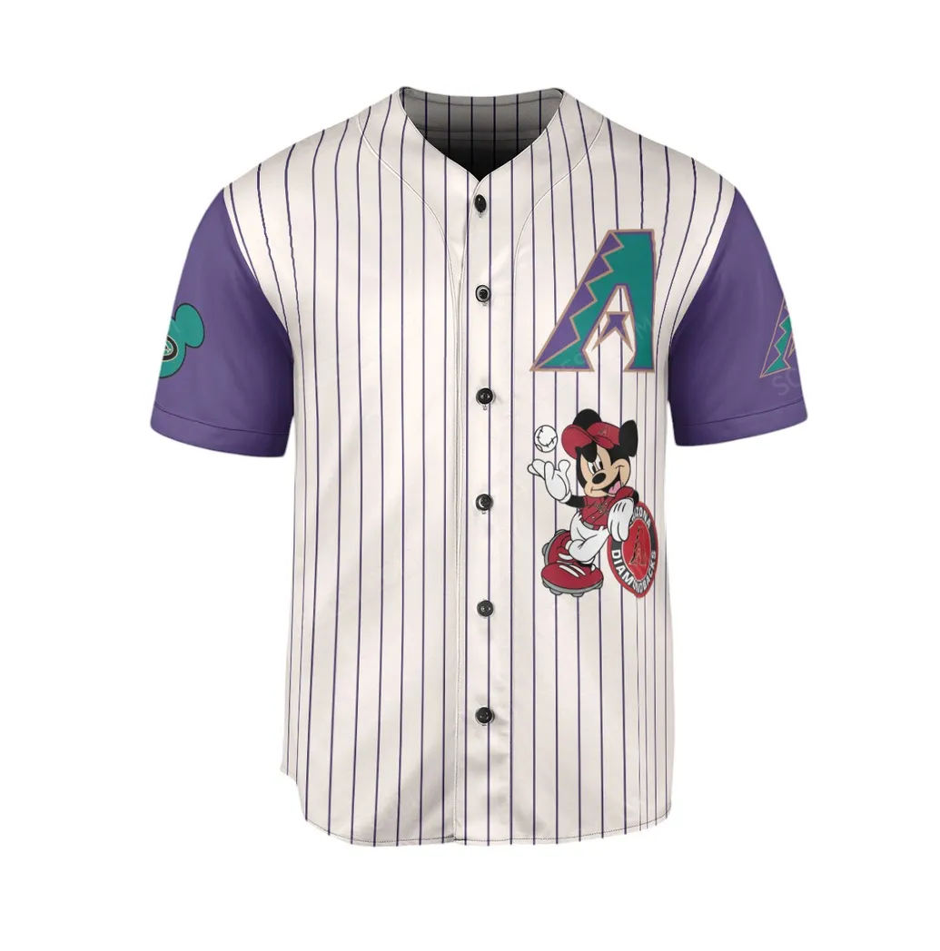 MLB0401172031-2.webp MLB0401172031 2