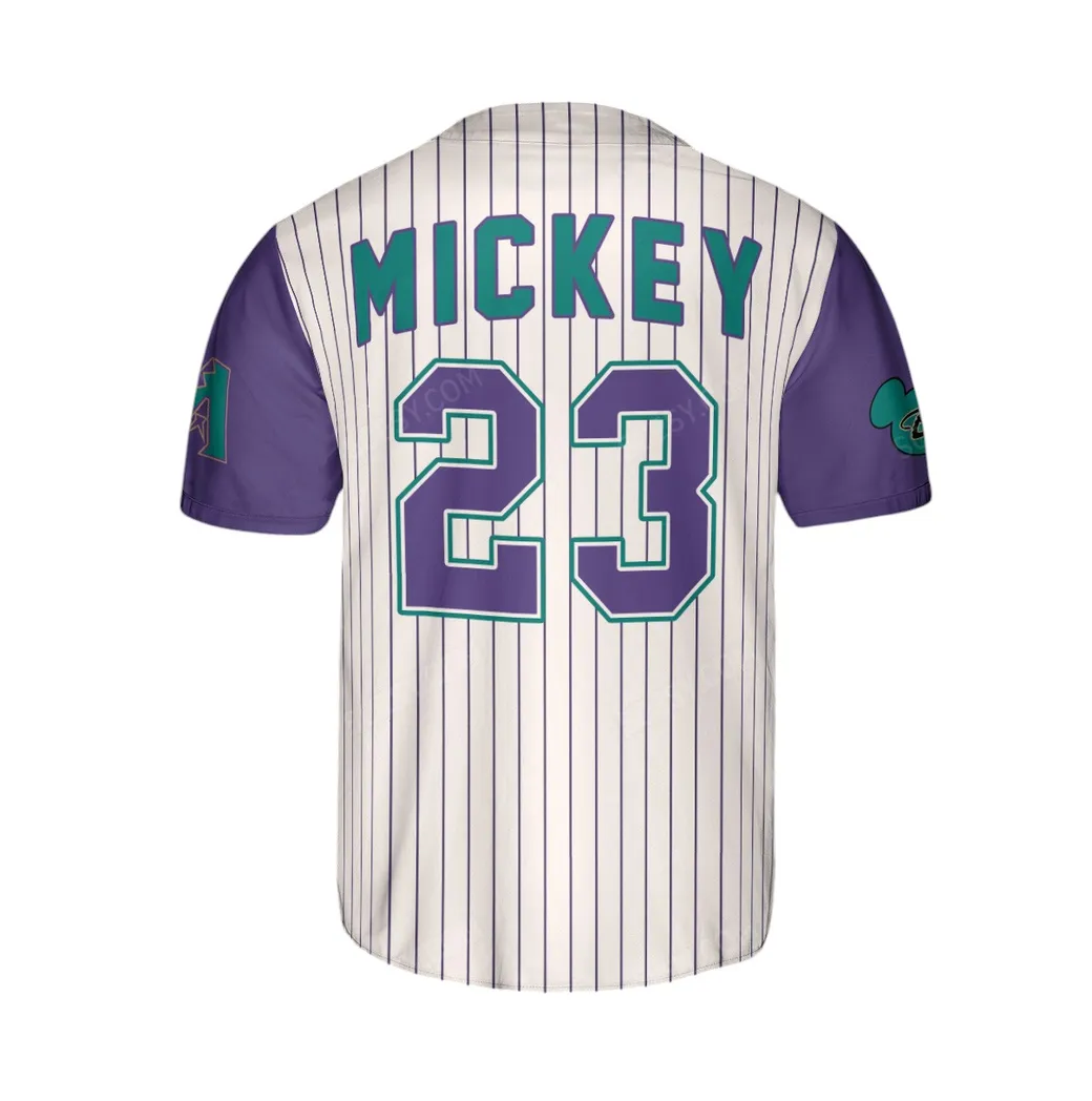 MLB0401172031-3.webp MLB0401172031 3