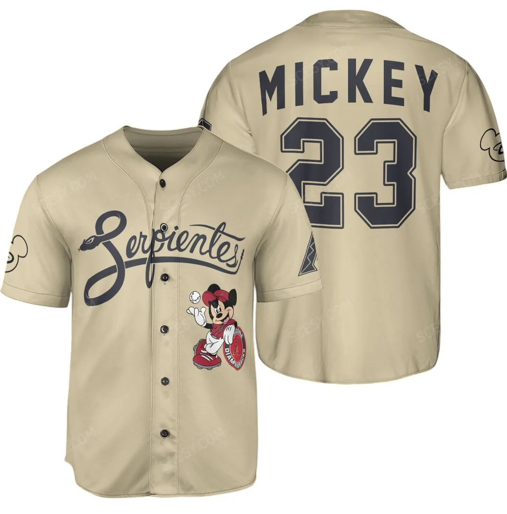 MLB0401172035-1.webp MLB0401172035 1