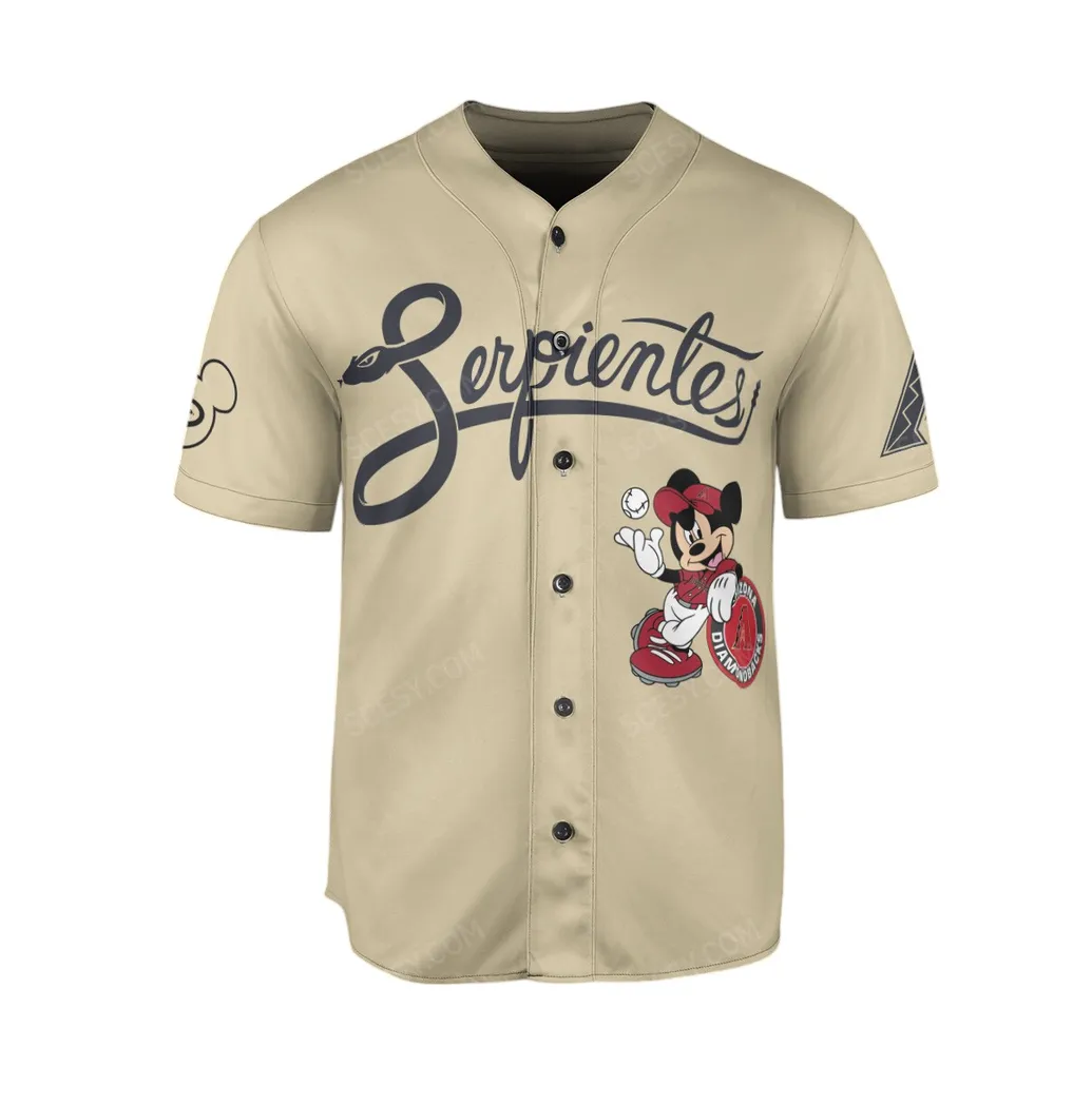 MLB0401172035-2.webp MLB0401172035 2