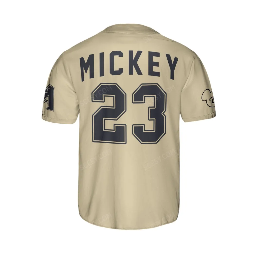 MLB0401172035-3.webp MLB0401172035 3