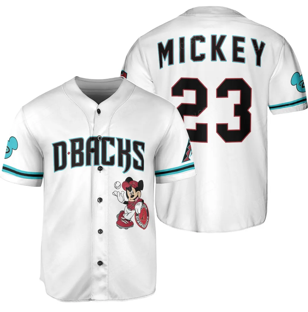 MLB0401172036-1.webp MLB0401172036 1