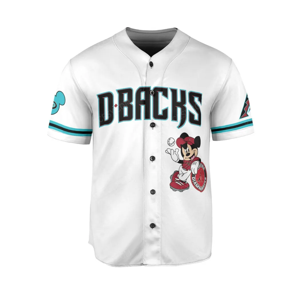 MLB0401172036-2.webp MLB0401172036 2