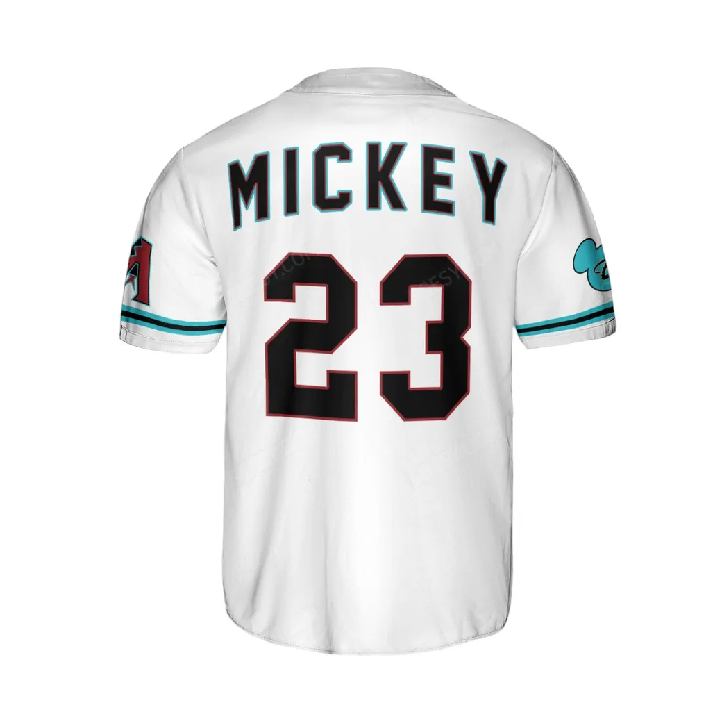 MLB0401172036-3.webp MLB0401172036 3