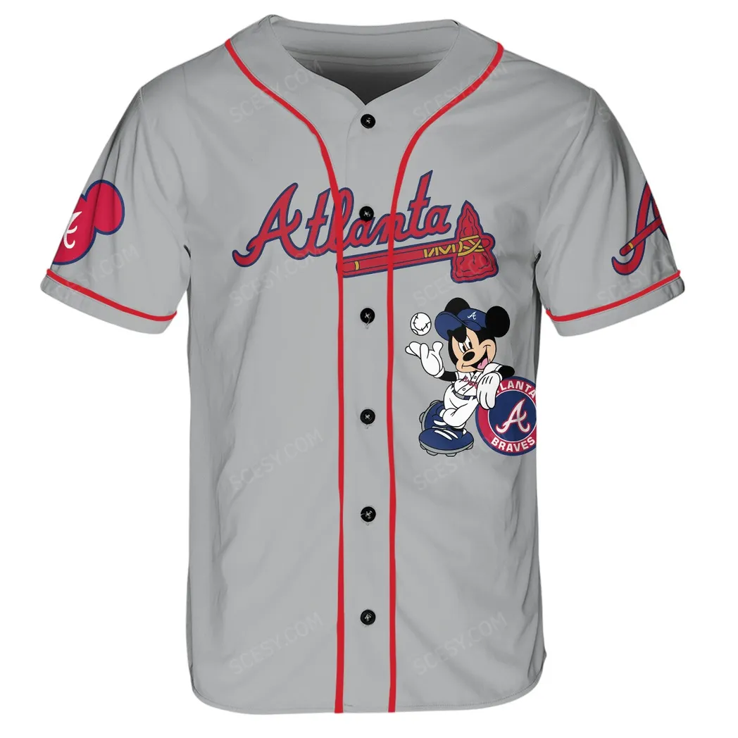 MLB0401172037-2.webp MLB0401172037 2