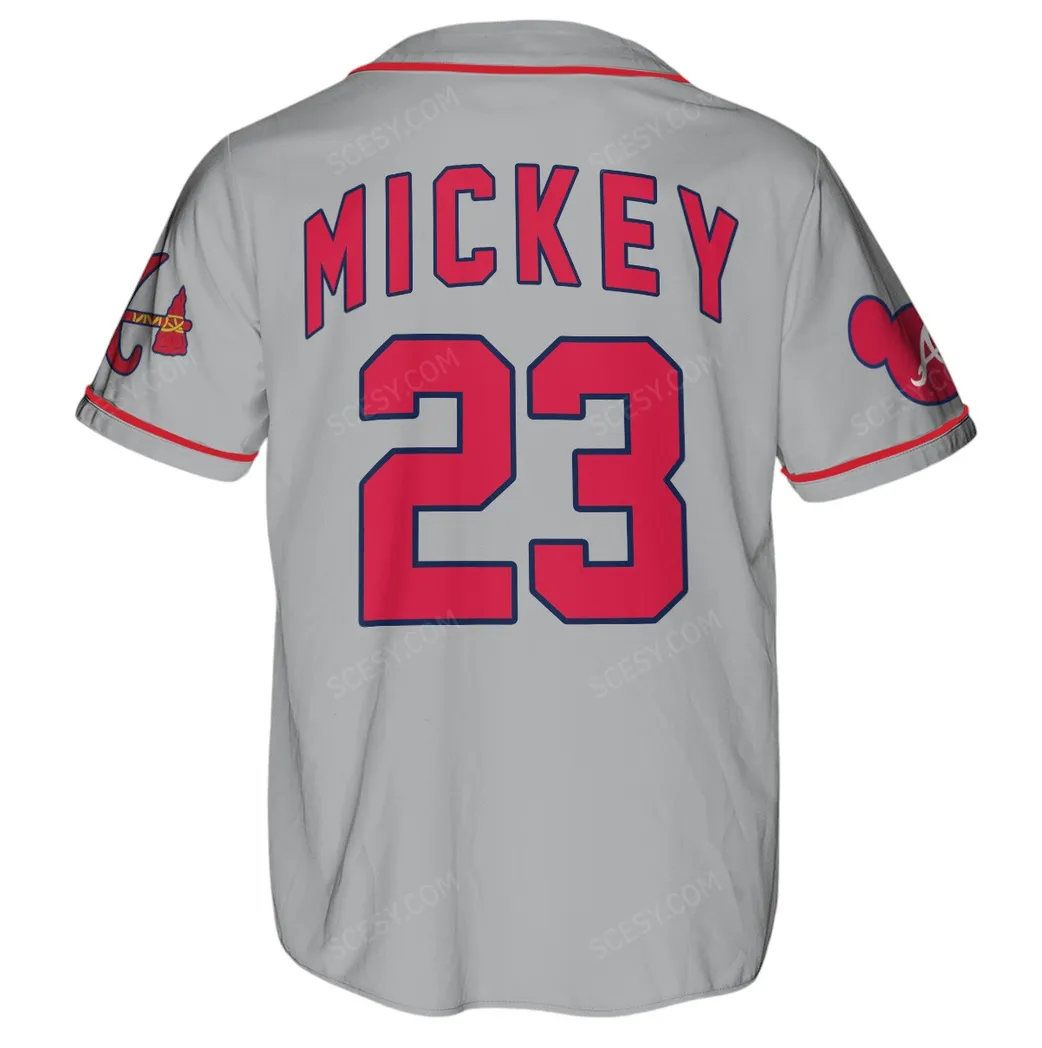 MLB0401172037-3.webp MLB0401172037 3