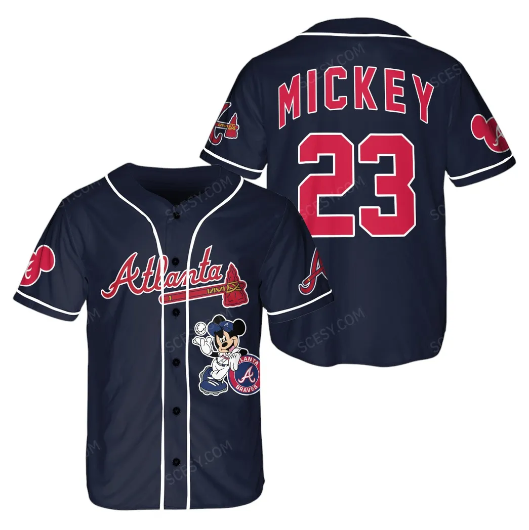 MLB0401172041-1.webp MLB0401172041 1