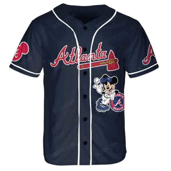 MLB0401172041 2