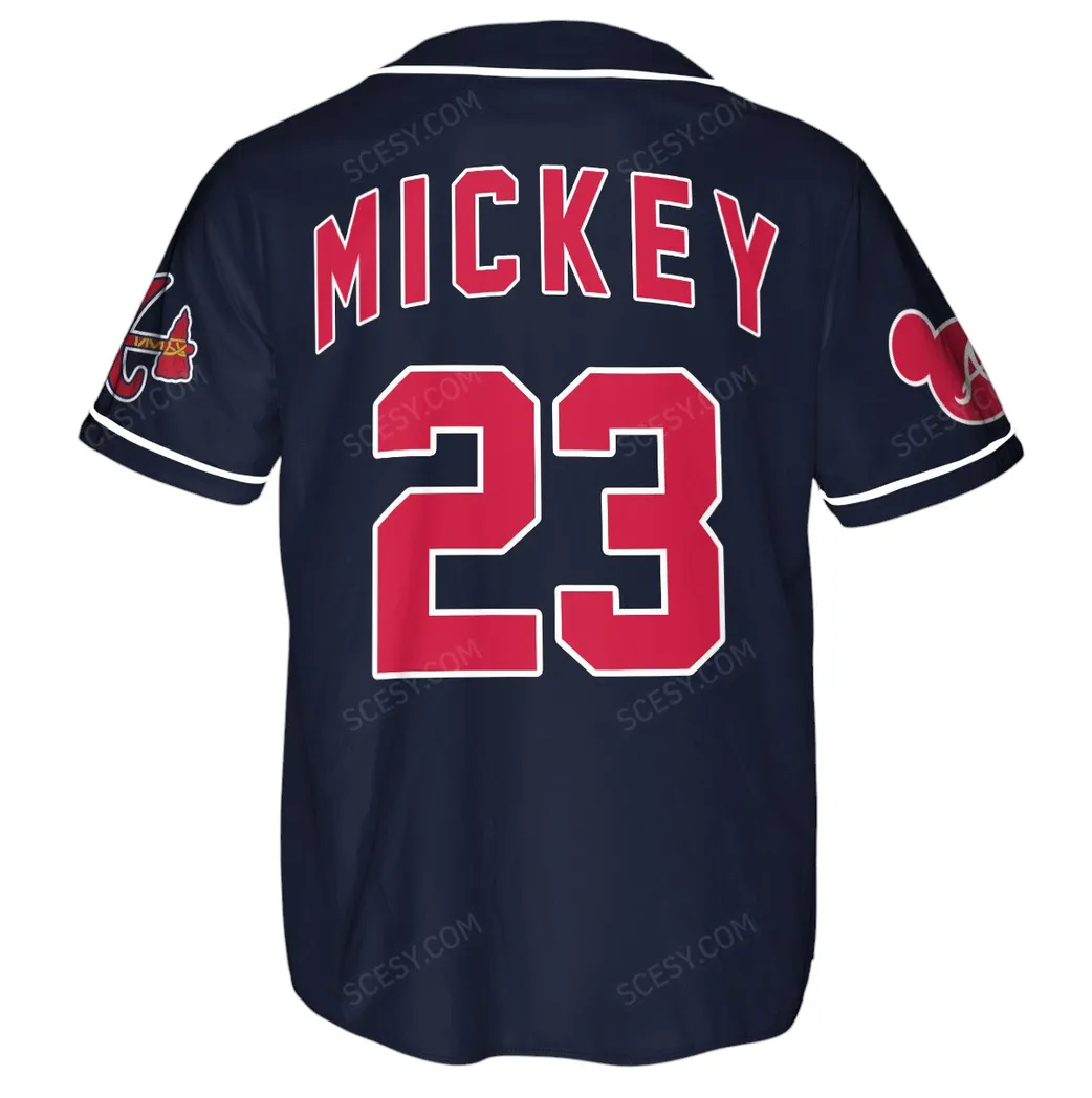 MLB0401172041-3.webp MLB0401172041 3