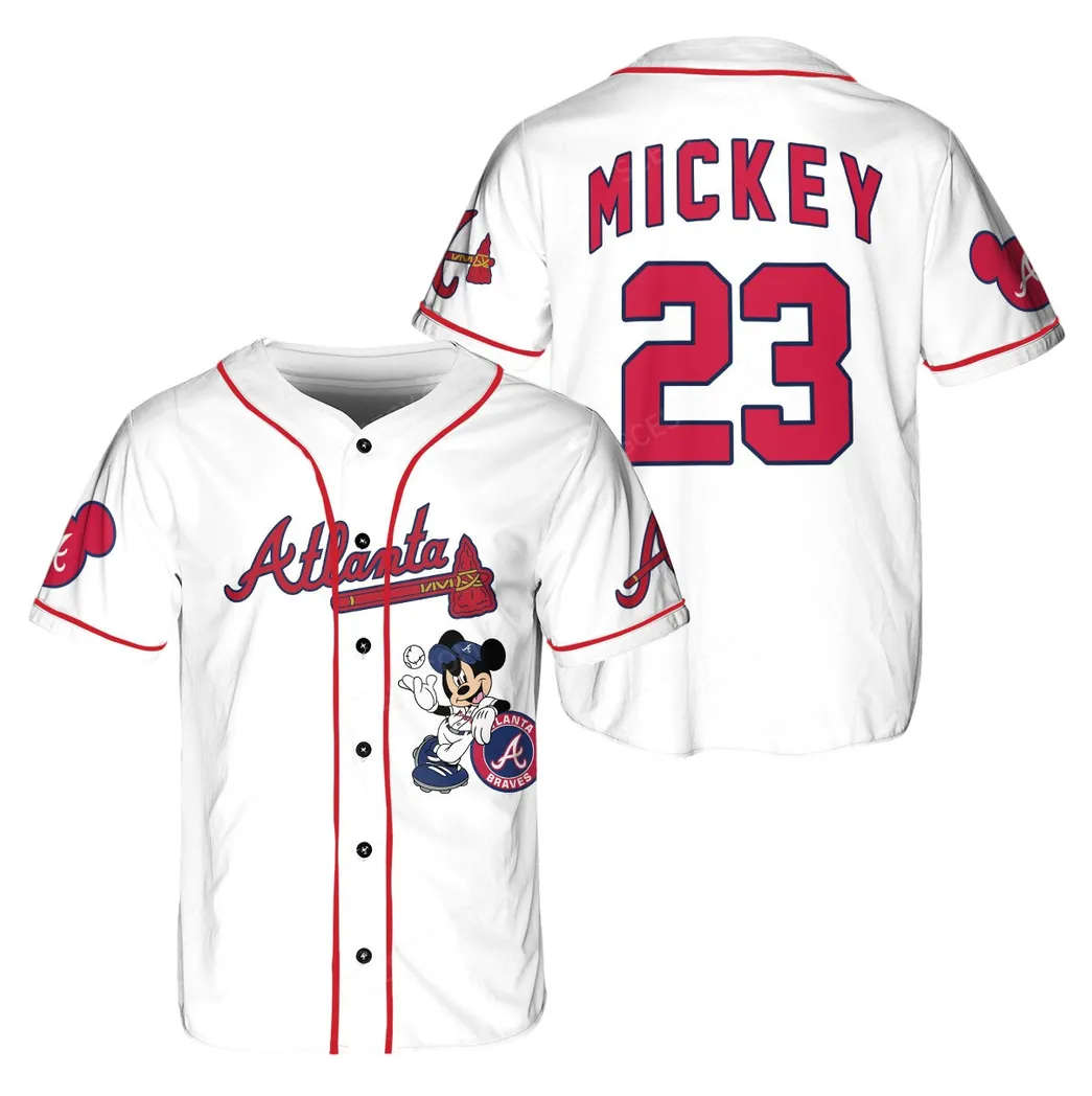 MLB0401172042-1.webp MLB0401172042 1