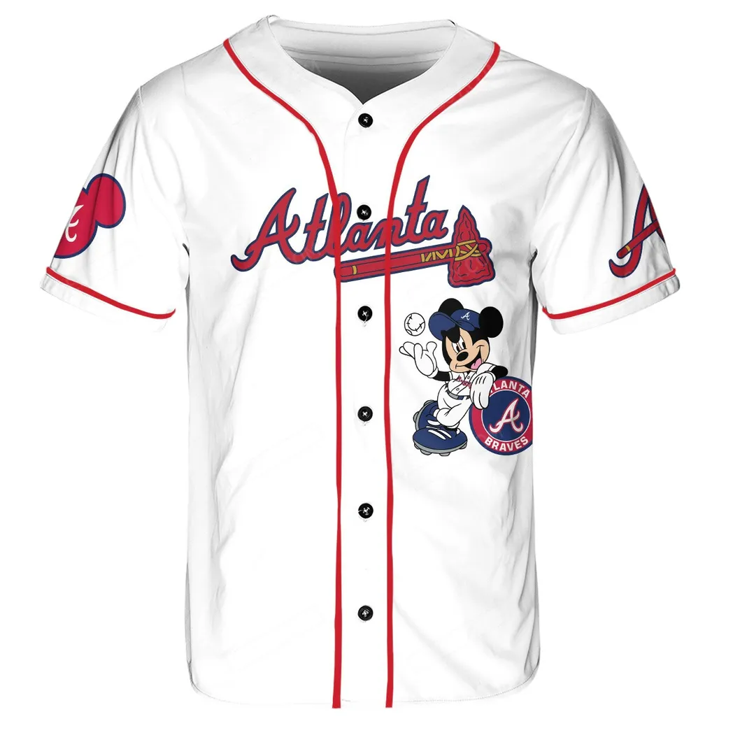 MLB0401172042-2.webp MLB0401172042 2