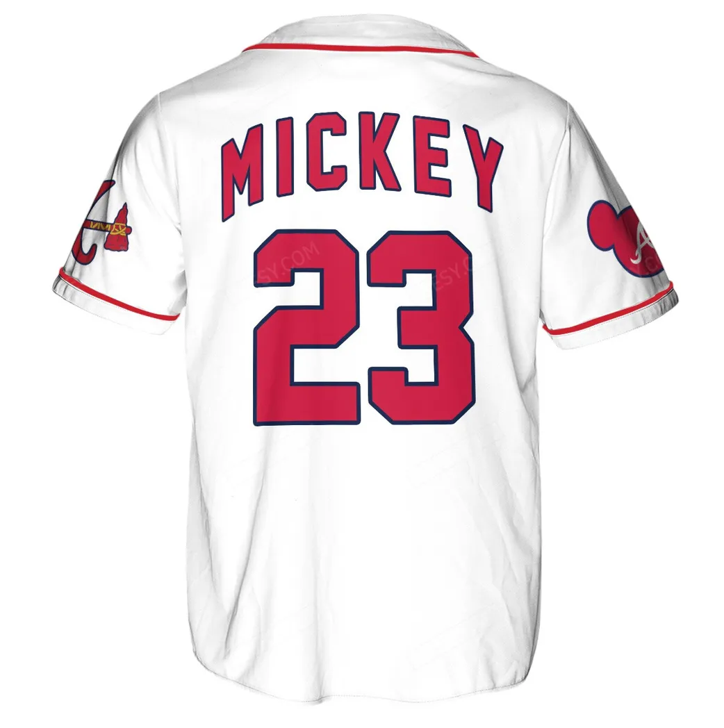 MLB0401172042-3.webp MLB0401172042 3