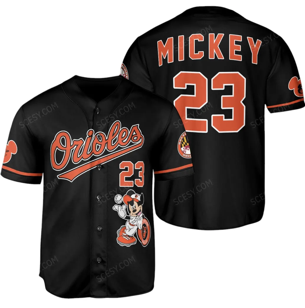 MLB0401172049-1.webp MLB0401172049 1