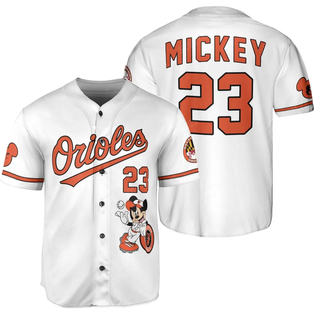 MLB0401172054-1.webp MLB0401172054 1