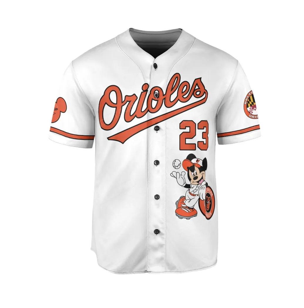 MLB0401172054-2.webp MLB0401172054 2