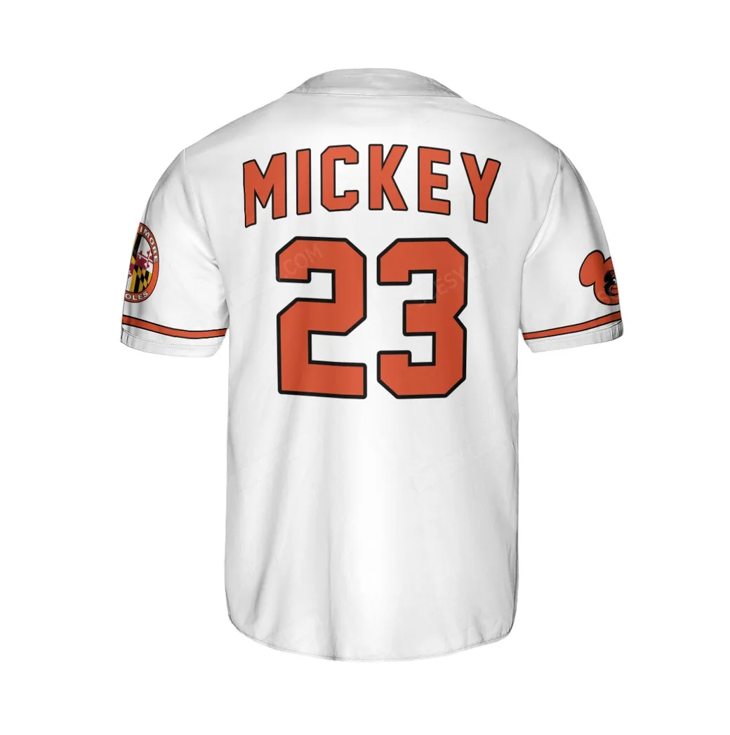 MLB0401172054-3.webp MLB0401172054 3