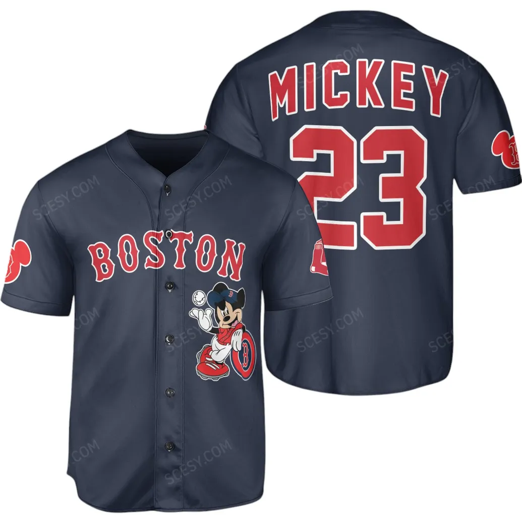 MLB0401172064-1.webp MLB0401172064 1