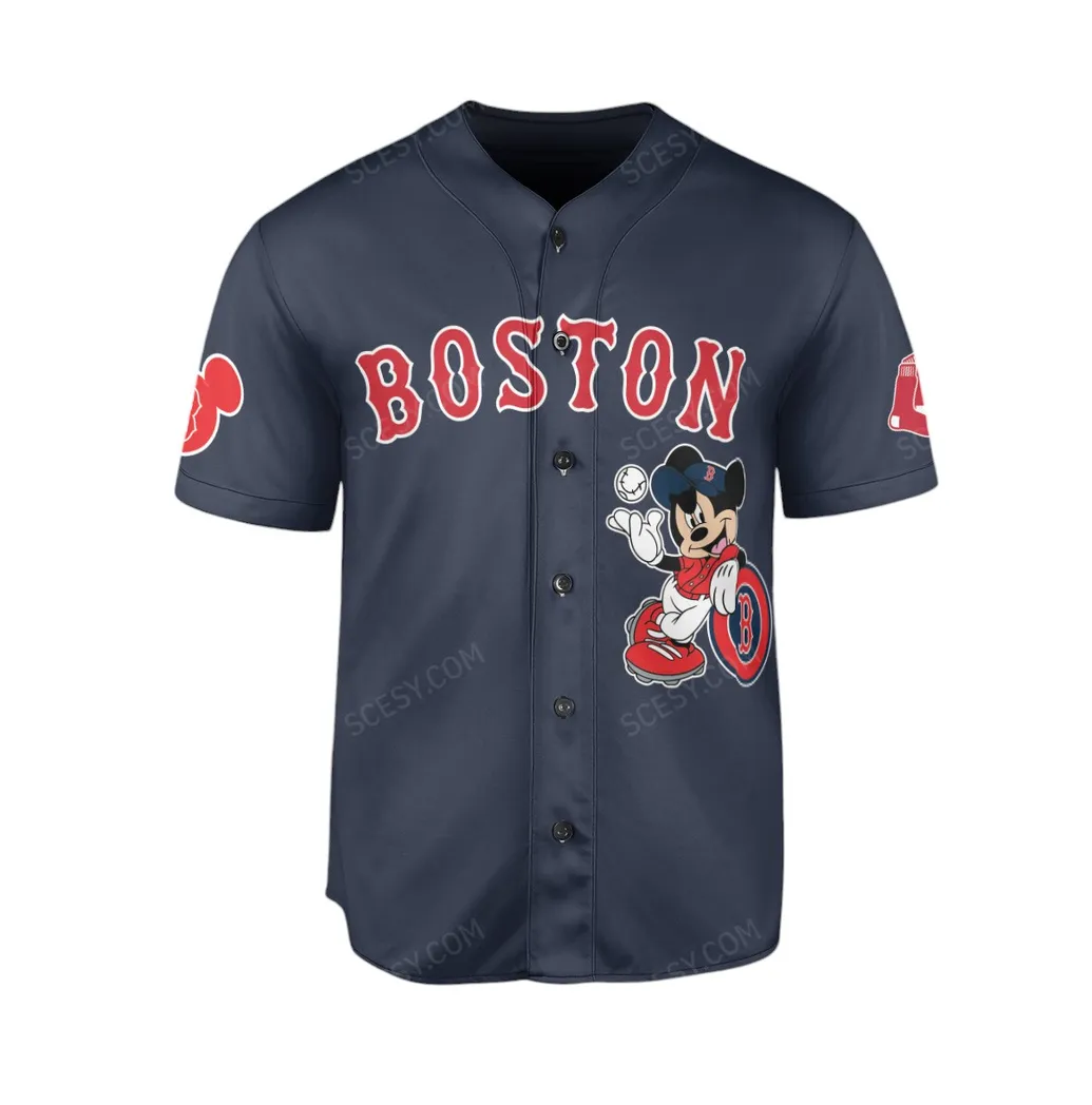 MLB0401172064-2.webp MLB0401172064 2