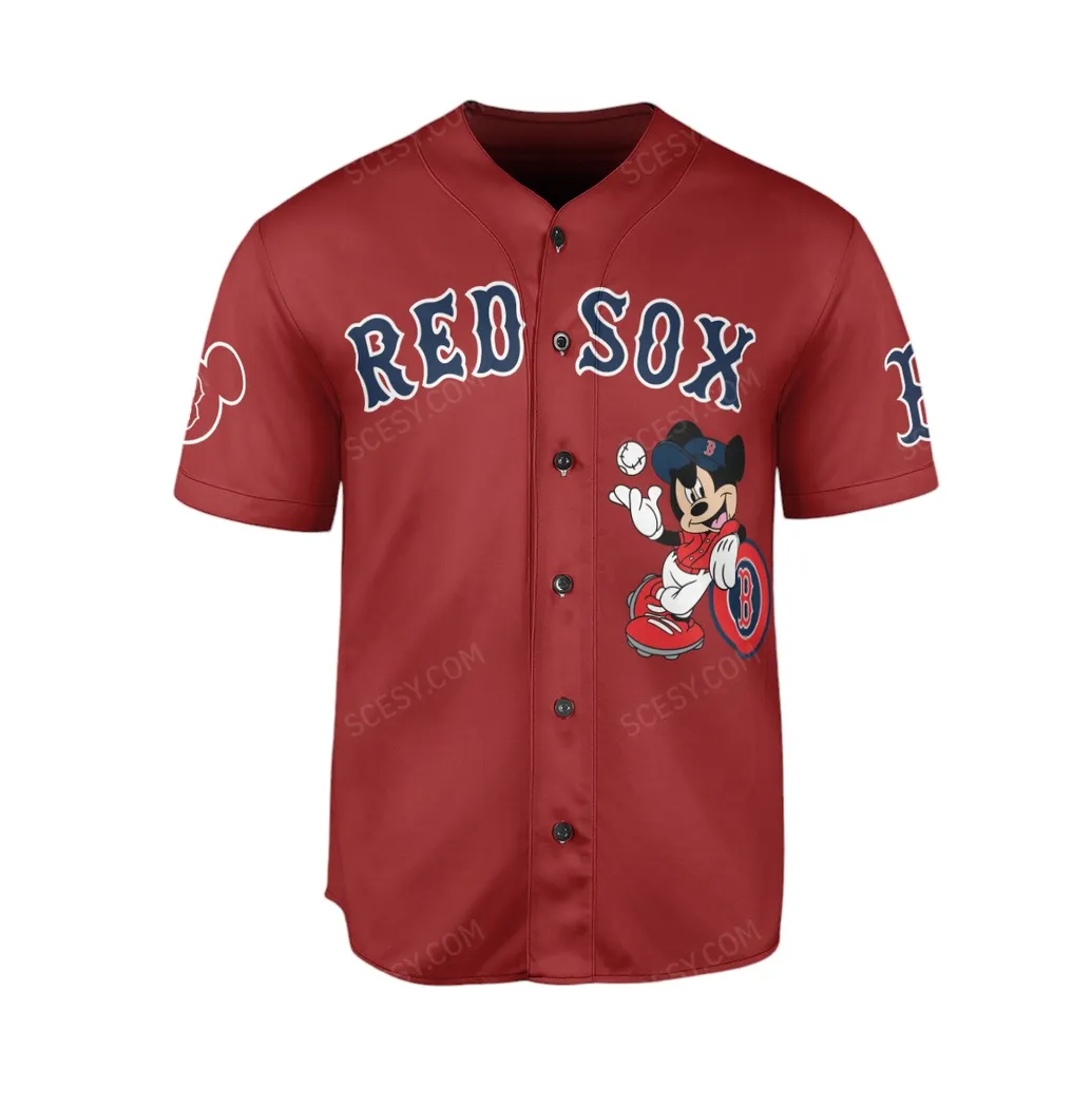 MLB0401172065-2.webp MLB0401172065 2