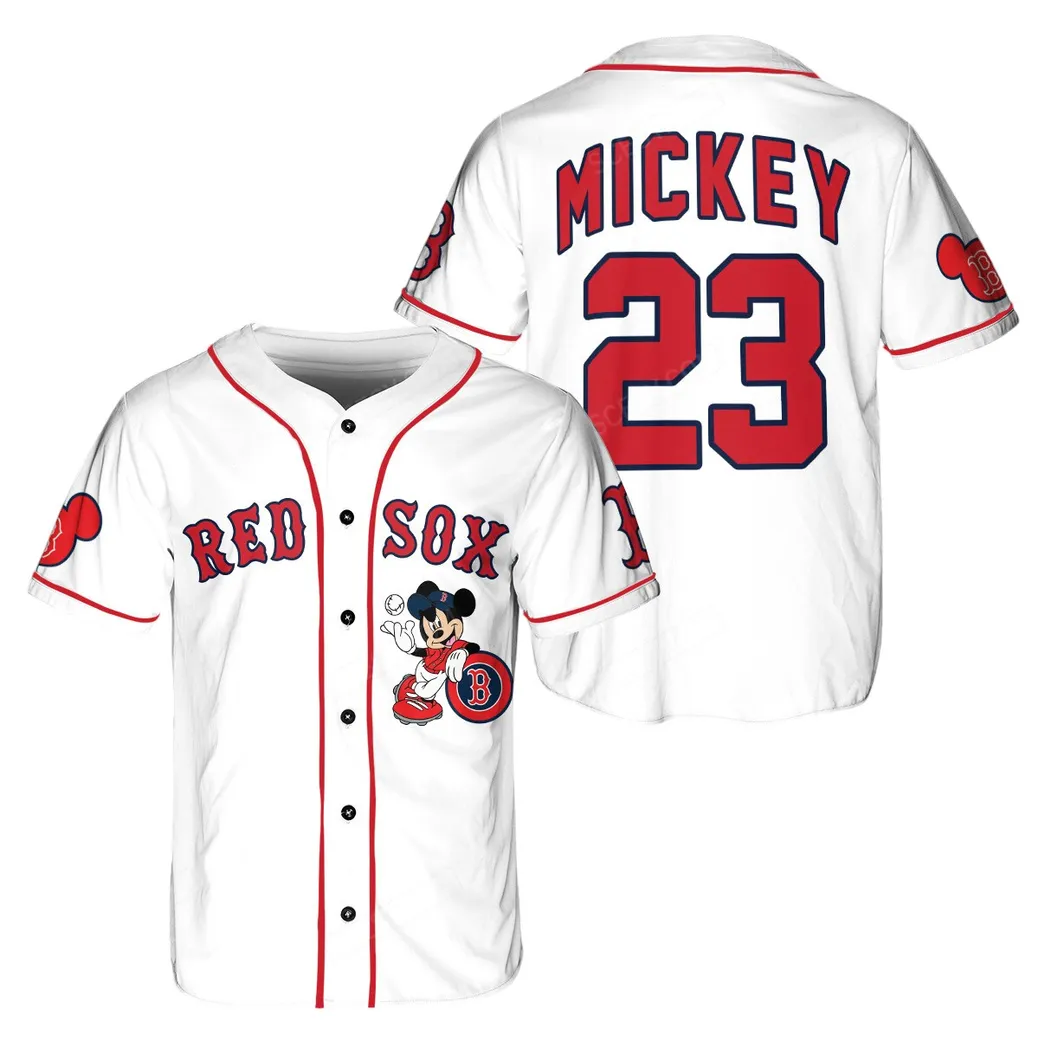 MLB0401172066-1.webp MLB0401172066 1