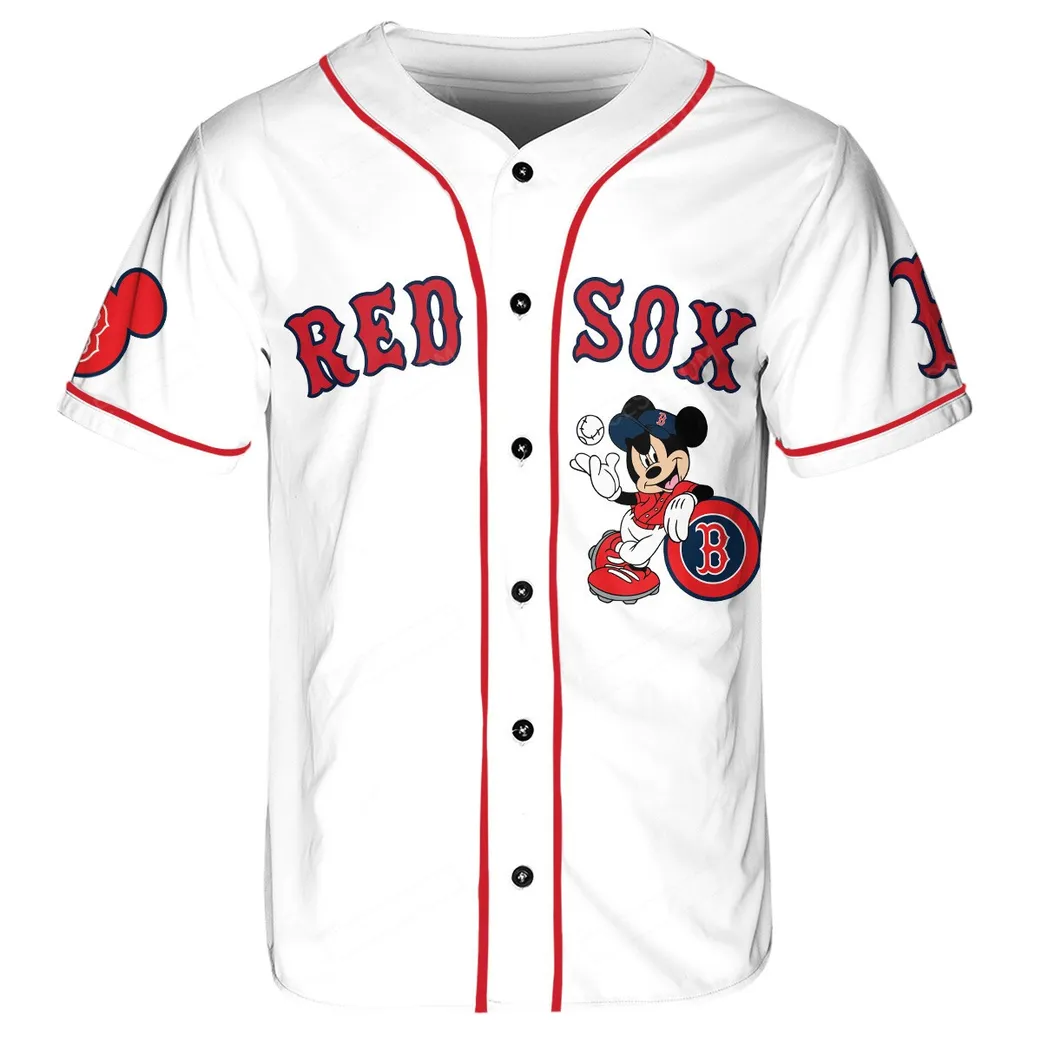 MLB0401172066-2.webp MLB0401172066 2