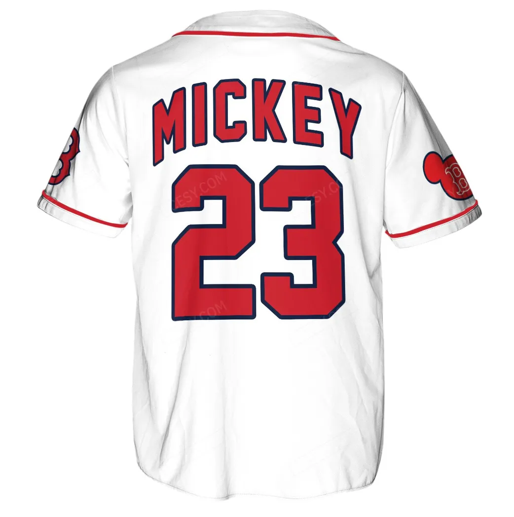 MLB0401172066-3.webp MLB0401172066 3