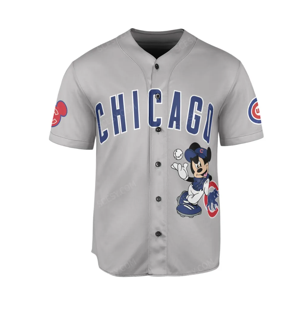 MLB0401172085-2.webp MLB0401172085 2