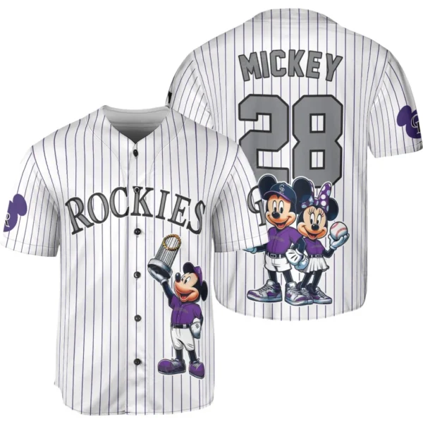 MLB0401172127 1