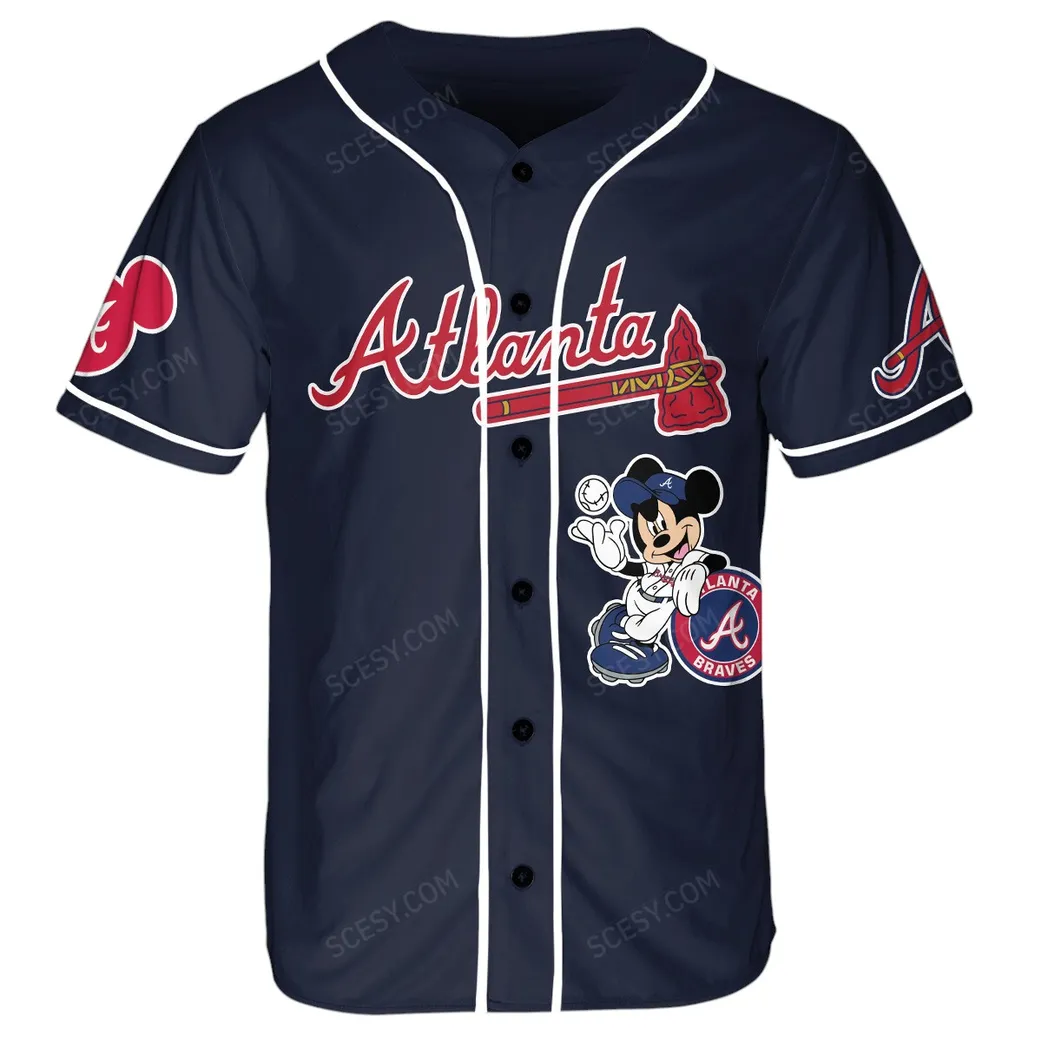 MLB0401172158-2.webp MLB0401172158 2