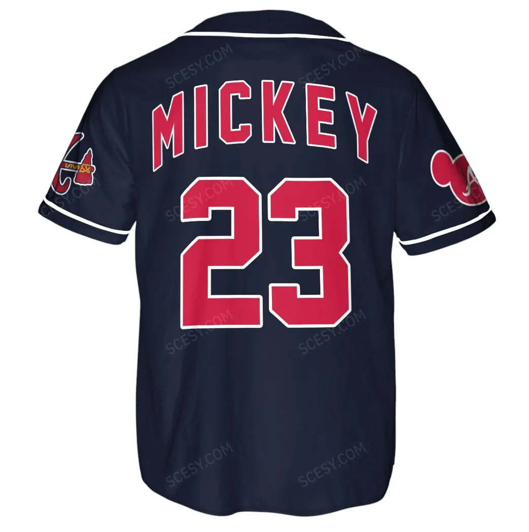 MLB0401172158-3.webp MLB0401172158 3