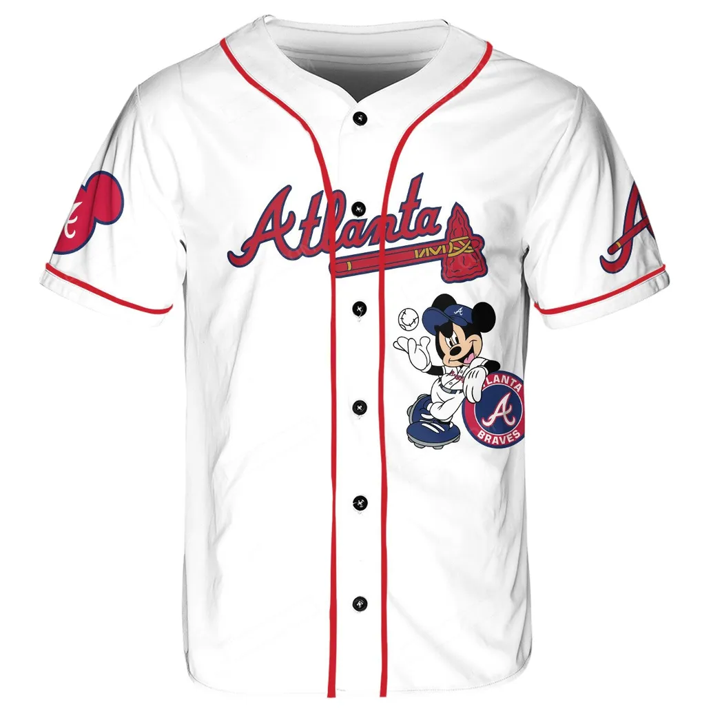 MLB0401172159-2.webp MLB0401172159 2